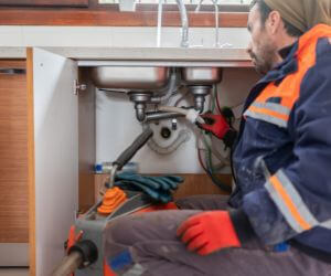 About Plumbers Pros Drain, OR